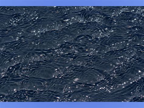 Image result for Water Text Photoshop Tutorial