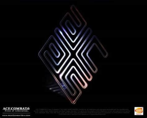 src\ 的图像结果