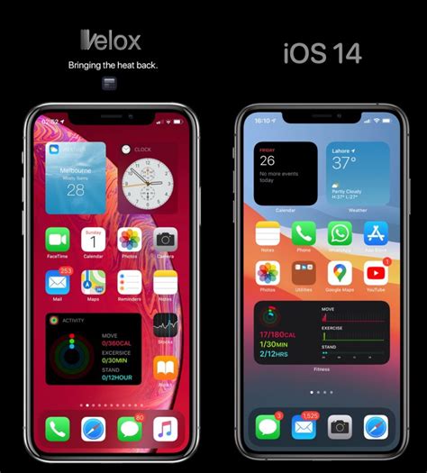 Cydia iOS 14 的图像结果
