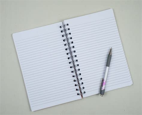 Image result for Notebook App Android