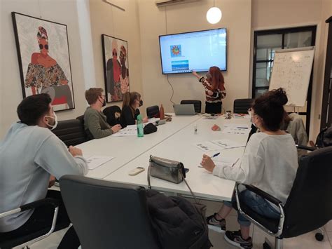 Image result for Greek Lessons