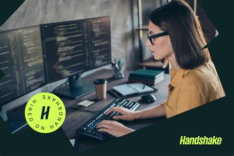 Average Software Engineer Salaries by Levels, Cities, & Career Opportunities (2024) | Handshake