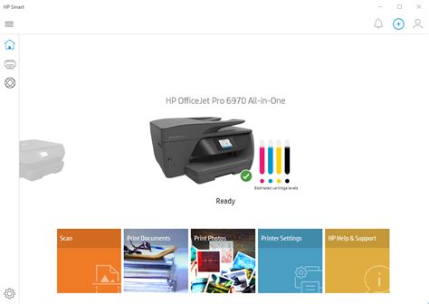 Image result for HP Smart Install Tutorial
