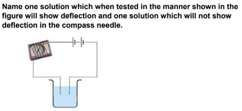 Please send answer with explanation. - Brainly.in