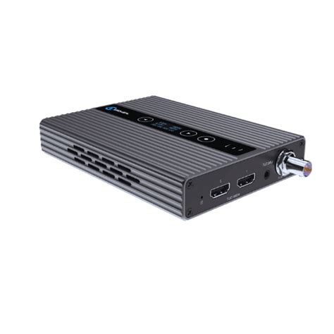 Image result for Video Decoder Basics