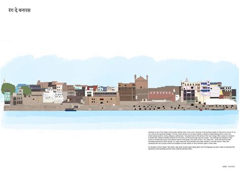 U22002 | CEPT - Portfolio