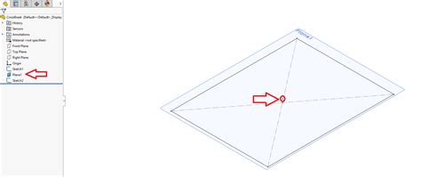 Image result for Break Line SolidWorks