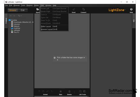 Image result for LightZone Tutorials