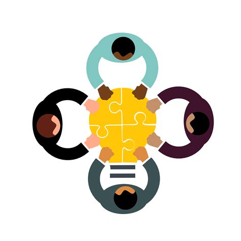 Collaborator Icon 的图像结果