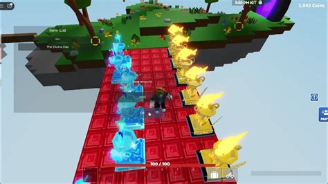 Sirmeme Islands Dupe Script 的图像结果