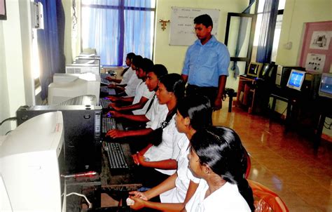 Image result for Computer Application Assistant