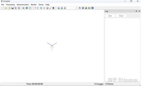 YouTube Col. Map Example 的图像结果