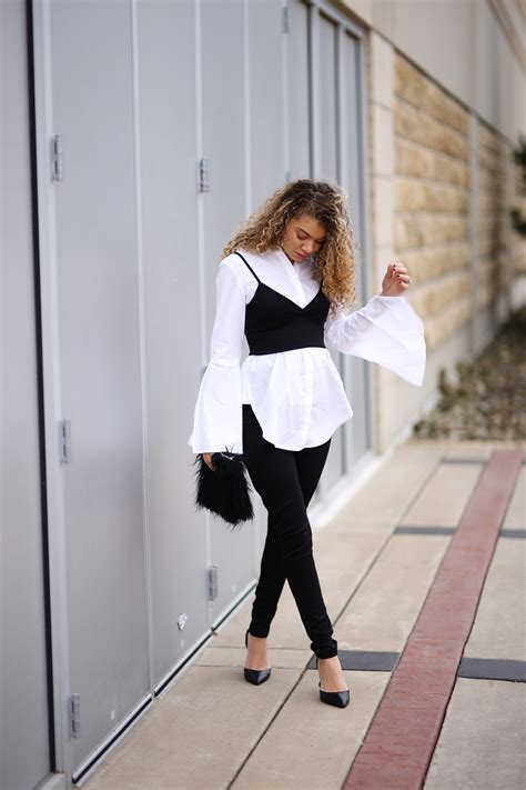 Follow These 11 Easy Tips to Always Look Put Together | Fashion outfits ...