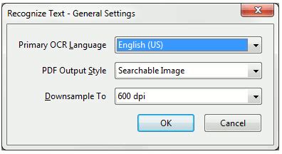Image result for Acrobat Action Wizard JavaScript