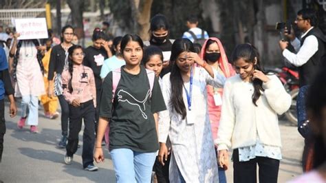 IBPS Clerk Prelims Result 2025 Live: CSA preliminary results declared ...