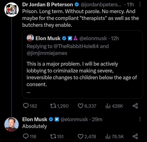 Elon Musk is a bigoted fascist. : r/EnoughMuskSpam