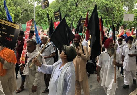 The Wire: The Wire News India, Latest News,News from India, Politics ...