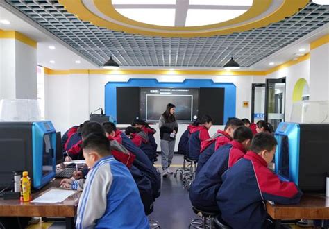 宁夏银川兴庆区计划年内新增4000余个学位-中国新闻网-宁夏新闻