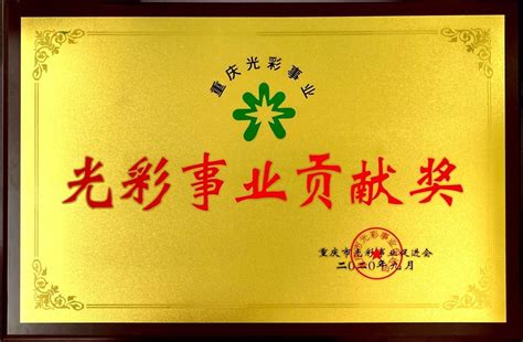 2017年五四红旗团委 - 学校荣誉 - 重庆市三峡卫生学校