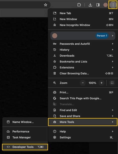 Image result for Text Box On Developer Tools