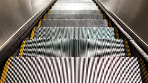 Image result for MAGIX Pro X 12 Tutorial