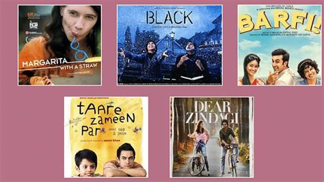 Mental health in Indian cinema: Healing through movies | YourStory