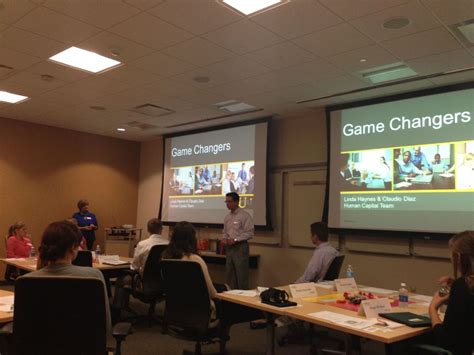 Wipfli Office Photos