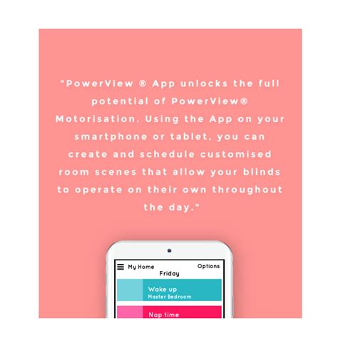 Image result for Plug2View App Review