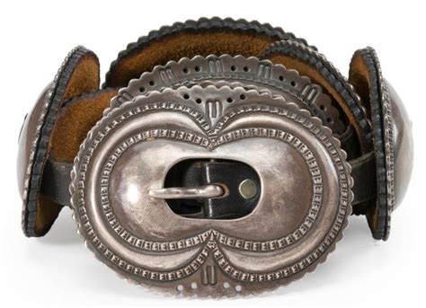 Native American Textiles 的图像结果