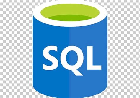 Image result for Expert SQL