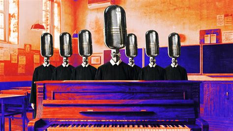Hook vs. Chorus: How to Create the Catchiest Parts of a Song | LANDR Blog - parts of songs