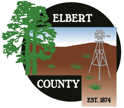 Elbert County, CO | Official Website