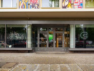 Image result for Kinoprogramm Leipzig