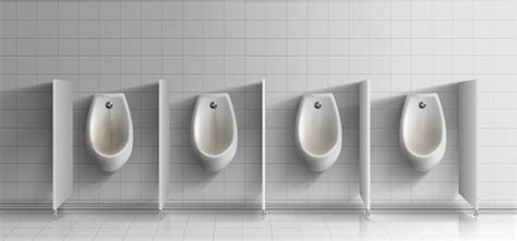 Poop in toilets Images - Free Download on Freepik