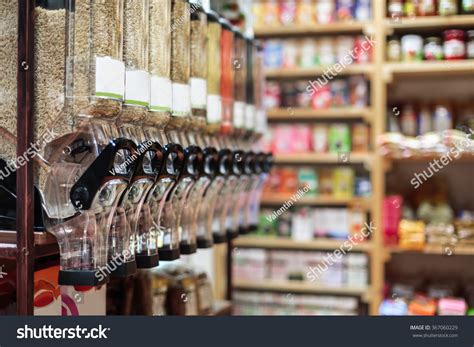 Organic Food Store 的图像结果