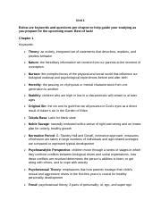 Image result for Event and Time Sampling