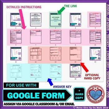 Image result for Google Forms Programming Language