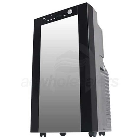 Edgestar AP14001HS EdgeStar 14,000 BTU Portable Air Conditioner with ...