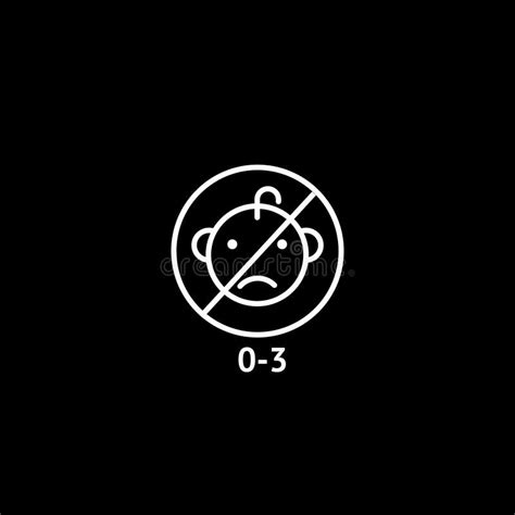 Image result for Not Suitable Icon