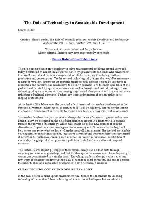 Sustiable Development Use of Technology 的图像结果