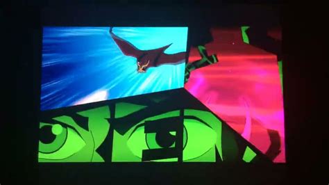 Alien Force Theme Song 的图像结果