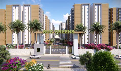 Construction Company in Hyderabad | Real Estate Developer in Hyderabad ...