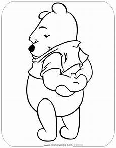 winnie pooh ausmalbilder pdf winnie the pooh coloring pages disneyclips winnie pooh ausmalbilder pdf winnie the pooh coloring pages disneyclips