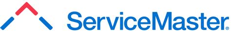 Image result for ServiceMaster Header Logo
