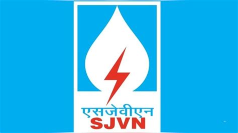 SJVN Ltd Reports ₹127.72 Crore Q4 Loss Due To Higher Expenses ...