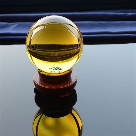 K9透明水晶光球球厂家批发人造白色水晶球摆件拍摄道具礼品工艺品-阿里巴巴