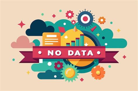 Image result for Data Processing No Words