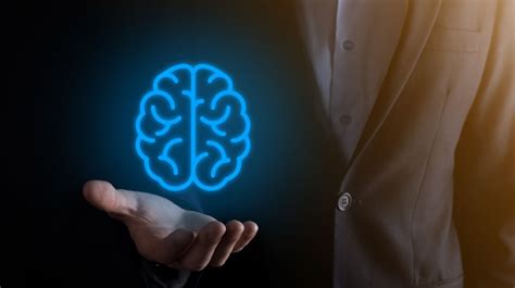 Business Management and Entrepreneurship 的图像结果