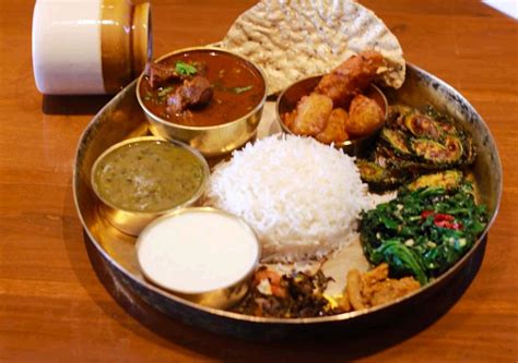 LAMA KITCHEN, New Delhi - Hauz Khas Village - Menu, Prices & Restaurant ...