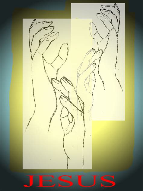 ASL Sign for Savior 的图像结果